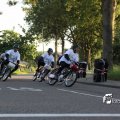 IMG_621011