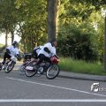 IMG_621012