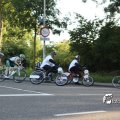 IMG_621013