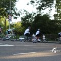 IMG_621014
