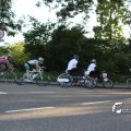 IMG_621015