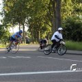 IMG_621017