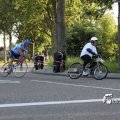 IMG_621018