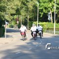IMG_621019