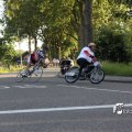 IMG_621020