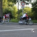 IMG_621022
