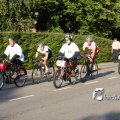 IMG_621031