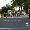 IMG_621033