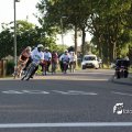 IMG_621034