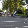 IMG_621035