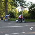 IMG_621036