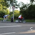 IMG_621037