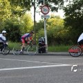 IMG_621038