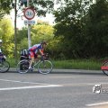 IMG_621039