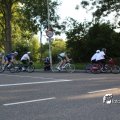 IMG_621040