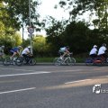 IMG_621041