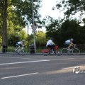 IMG_621042