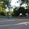IMG_621043