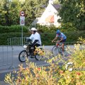 IMG_621044