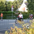IMG_621047