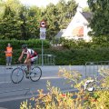 IMG_621049