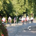 IMG_621051