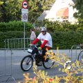 IMG_621053