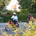 IMG_621056