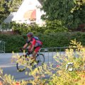 IMG_621057