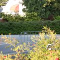 IMG_621058