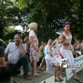 IMG_621067