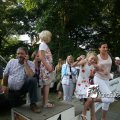 IMG_621068