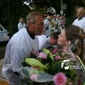 IMG_621069