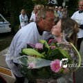 IMG_621070
