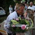 IMG_621071