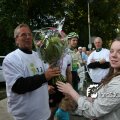 IMG_621073