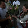 IMG_621076