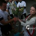 IMG_621077