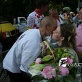 IMG_621091