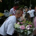 IMG_621092