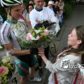IMG_621103