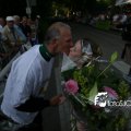 IMG_621105