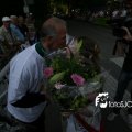IMG_621106