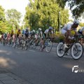 IMG_621158