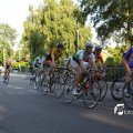 IMG_621167