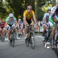 IMG_621178