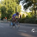 IMG_621185