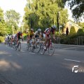 IMG_621187