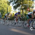 IMG_621193