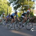 IMG_621195